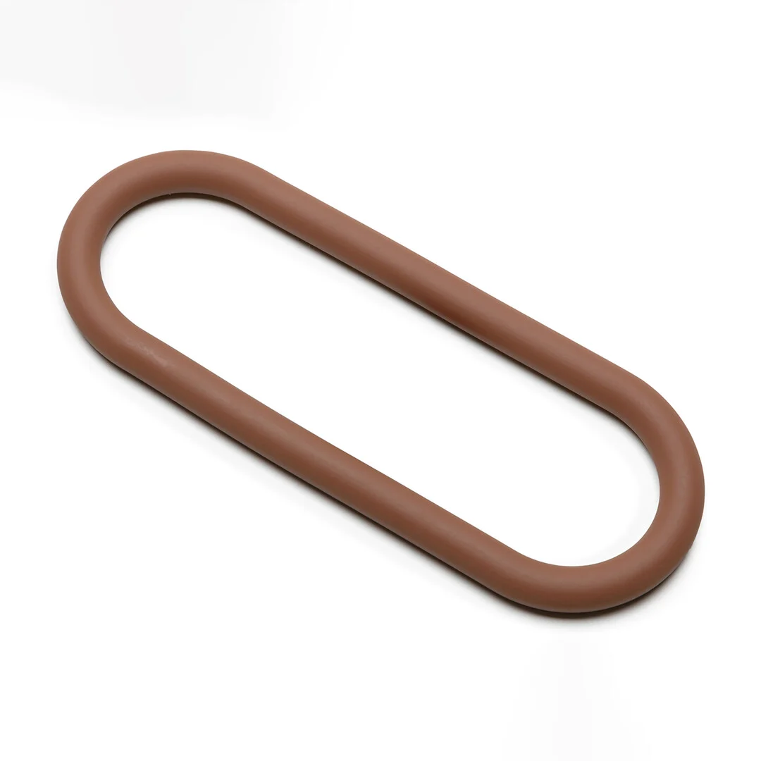 PerfectFitBrand Hefty Wrap Ring – Bild 4