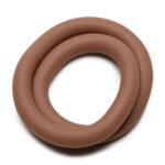 PerfectFitBrand Hefty Wrap Ring – Bild 5