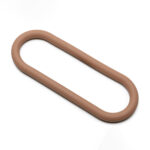 PerfectFitBrand Hefty Wrap Ring – Bild 7