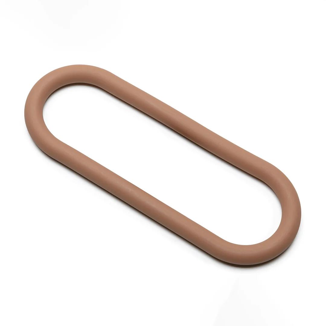 PerfectFitBrand Hefty Wrap Ring – Bild 7
