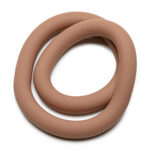 PerfectFitBrand Hefty Wrap Ring – Bild 8