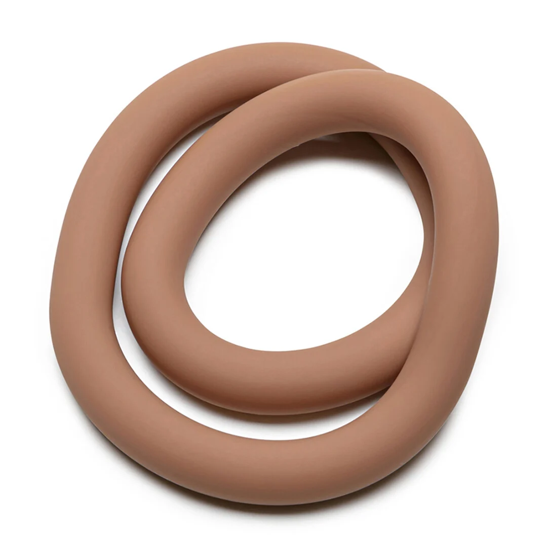 PerfectFitBrand Hefty Wrap Ring – Bild 8