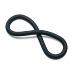 PerfectFitBrand Hefty Wrap Ring – Bild 12