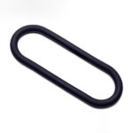 PerfectFitBrand Hefty Wrap Ring – Bild 10
