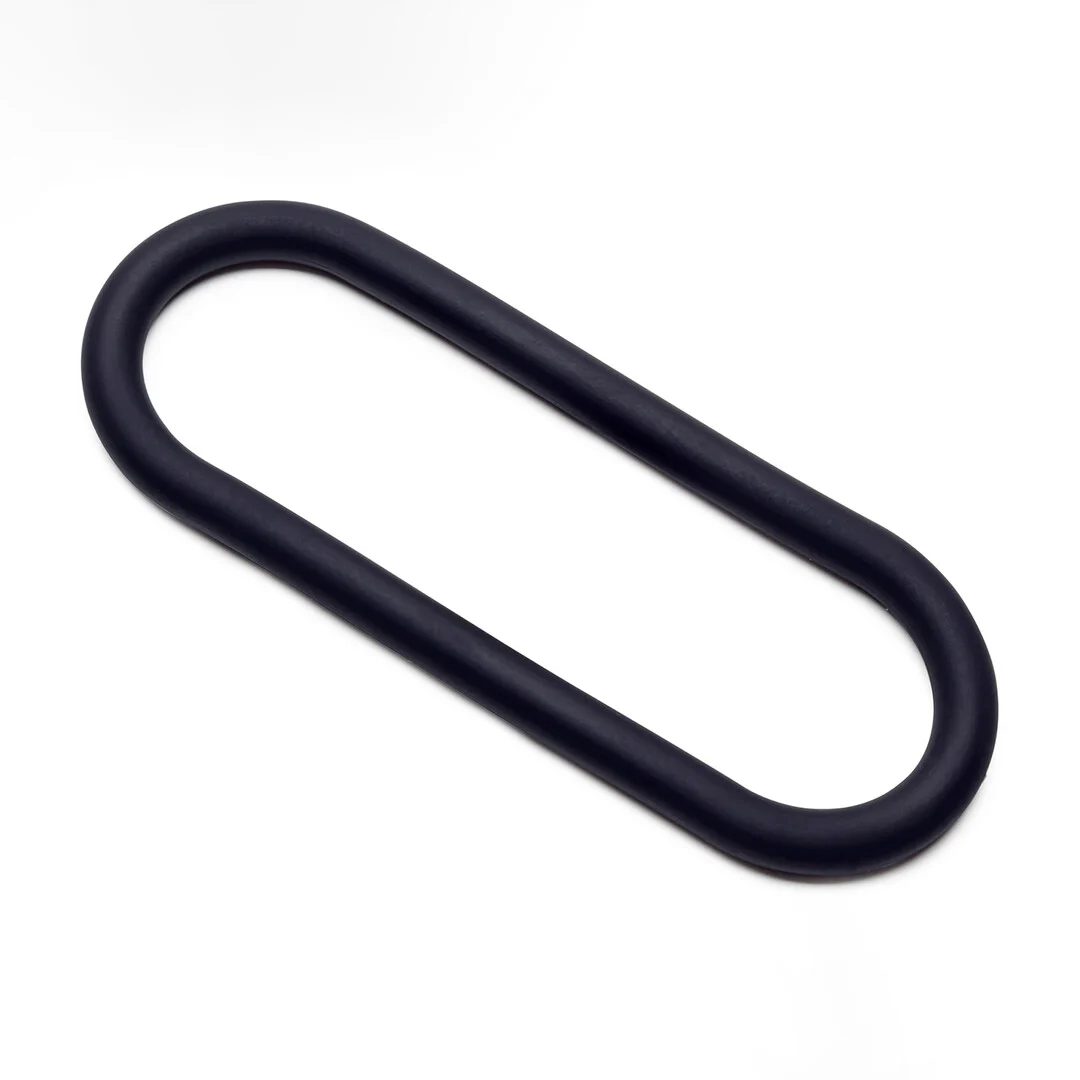 PerfectFitBrand Hefty Wrap Ring – Bild 10