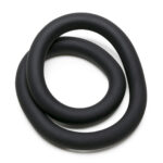 PerfectFitBrand Hefty Wrap Ring – Bild 11