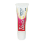 Swiss Navy Viva Cream