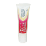 Swiss Navy Viva Cream – Bild 4