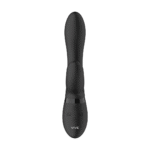 Rabbit Vibrator mit Pulswellen Klitorisstimulation und 10 Funktionen, VIVE by Shots, Rosa, VIVE by Shots – Bild 11