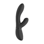 Rabbit Vibrator mit Pulswellen Klitorisstimulation und 10 Funktionen, VIVE by Shots, Rosa, VIVE by Shots – Bild 12
