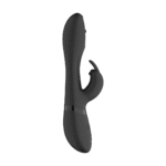 Rabbit Vibrator mit rotierenden Perlen und 10 Einstellungen – VIVE Mira, Rosa, VIVE by Shots – Bild 12