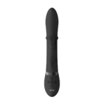 G Punkt Vibrator mit integriertem Ring, Tester VIVE by Shots – Bild 4