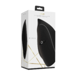 Lay on Vibrator mit 10 Modi – Tester VIVE by Shots – Bild 2