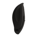 Lay on Vibrator mit 10 Modi – Tester VIVE by Shots – Bild 5