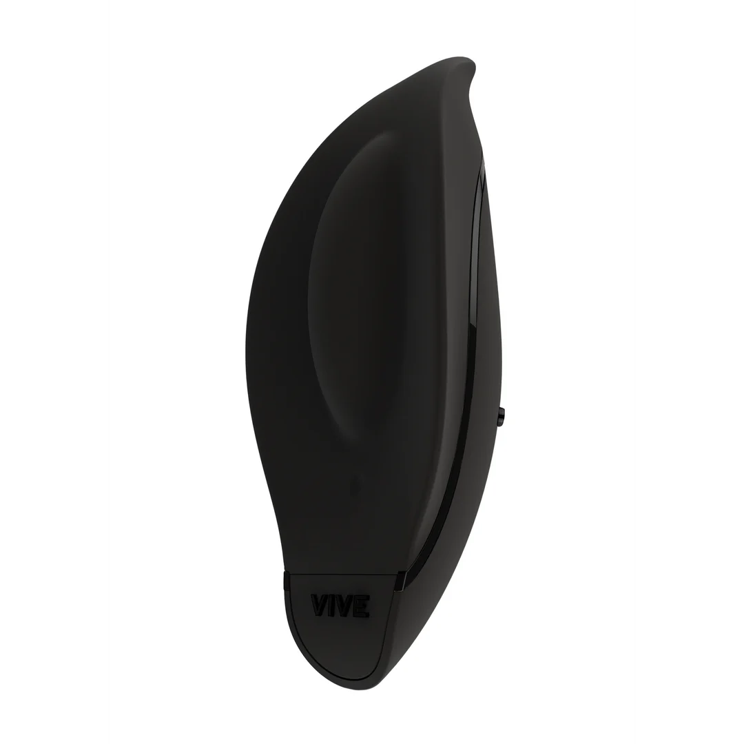 Lay on Vibrator mit 10 Modi – Tester VIVE by Shots – Bild 5