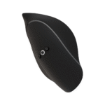 Lay on Vibrator mit 10 Modi – Tester VIVE by Shots – Bild 6