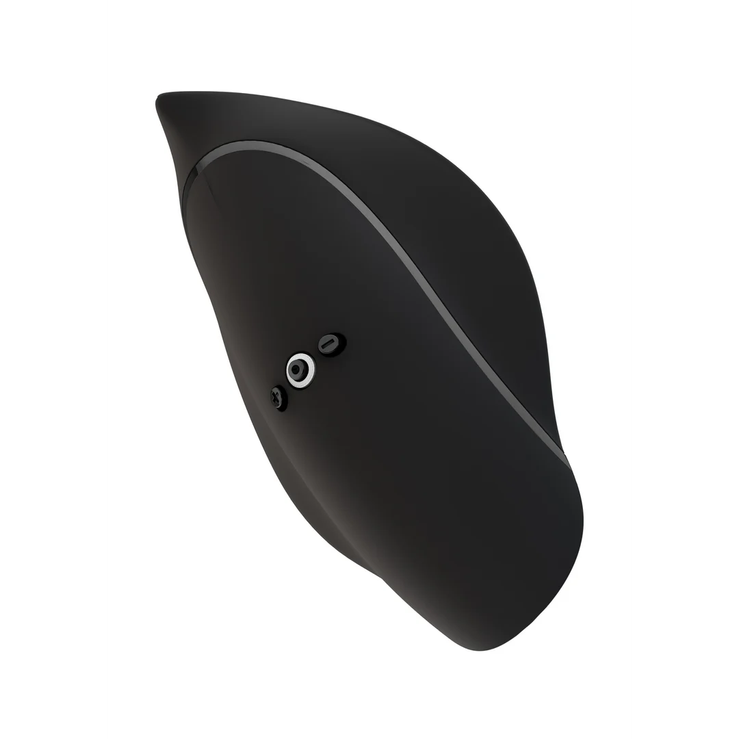 Lay on Vibrator mit 10 Modi – Tester VIVE by Shots – Bild 6