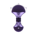 Wand Vibrator mit 10 Stufen – Tester VIVE by Shots – Bild 9