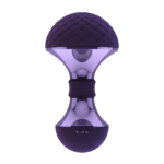 Wand Vibrator mit 10 Stufen – Tester VIVE by Shots – Bild 11