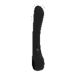 Vibrator mit biegsamem Design, Tester VIVE by Shots – Bild 10