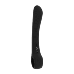 Vibrator mit biegsamem Design, Tester VIVE by Shots – Bild 11