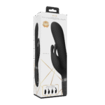 G Punkt Vibrator mit 10 Einstellungen – Tester VIVE by Shots – Bild 8