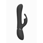 G Punkt Vibrator mit 10 Einstellungen – Tester VIVE by Shots – Bild 11
