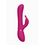 G Punkt Vibrator mit 10 Einstellungen – Tester VIVE by Shots – Bild 3