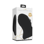 Fingervibrator mit 10 Funktionen: Hana VIVE by Shots – Bild 2