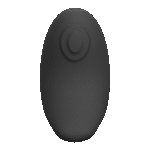 Fingervibrator mit 10 Funktionen: Hana VIVE by Shots – Bild 3