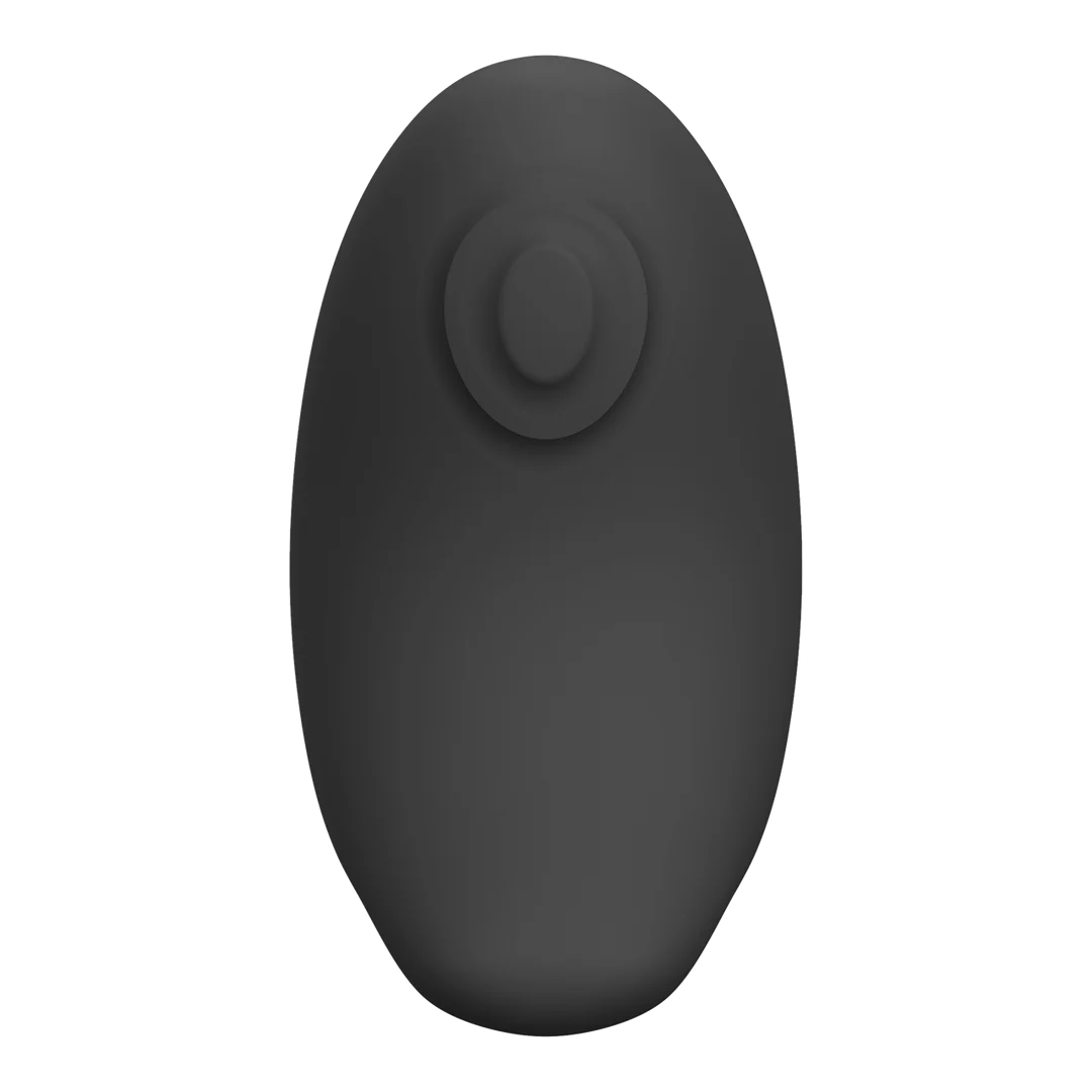 Fingervibrator mit 10 Funktionen: Hana VIVE by Shots – Bild 3