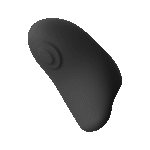 Fingervibrator mit 10 Funktionen: Hana VIVE by Shots – Bild 5