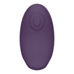 Fingervibrator mit 10 Funktionen: Hana VIVE by Shots – Bild 9