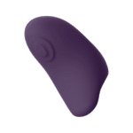 Fingervibrator mit 10 Funktionen: Hana VIVE by Shots – Bild 11