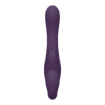 Strapless Vibrator – Stimulation zu zweit für Paare – VIVE Suki, Rosa, VIVE by Shots – Bild 9