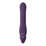 Strapless Vibrator – 10 Stufen und Luftdruckstimulation – VIVE VIVE by Shots VIVE by Shots – Bild 9