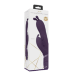 Rabbit Vibrator – 3 Motoren und Pulse Wave Schaft – VIVE VIVE by Shots – Bild 8