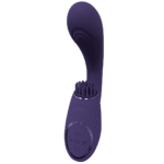 G Punkt Vibrator mit drei Motoren – Gen VIVE by Shots – Bild 12