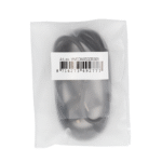 Vibrator mit kompaktem Design – VIVE Ladegerät für VIVE014 - VIVE023 + VIVE028 - VIVE046 VIVE by Shots