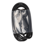 Vibrator mit kompaktem Design – VIVE Ladegerät für VIVE014 - VIVE023 + VIVE028 - VIVE046 VIVE by Shots – Bild 2
