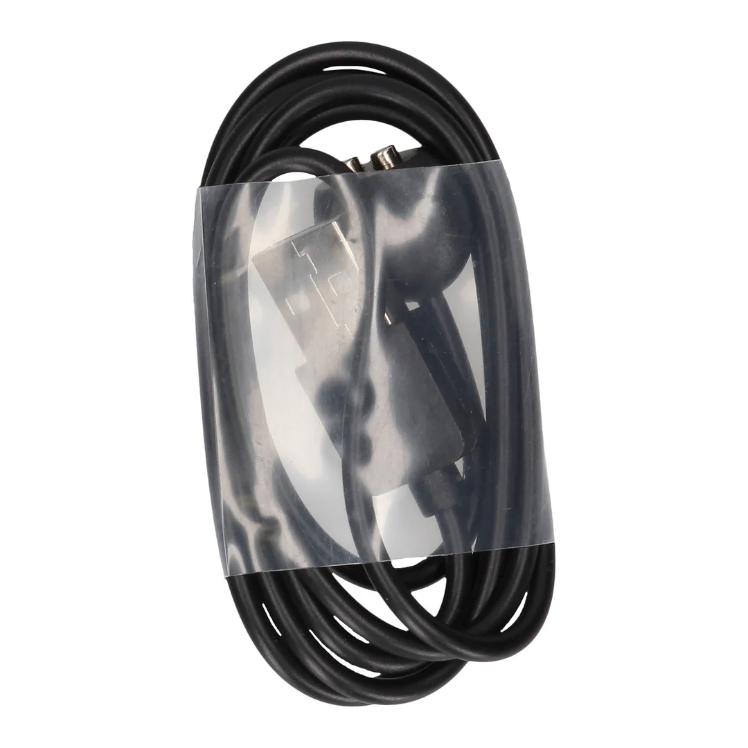 Vibrator mit kompaktem Design – VIVE Ladegerät für VIVE014 - VIVE023 + VIVE028 - VIVE046 VIVE by Shots – Bild 2