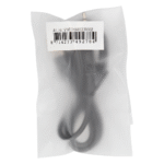 Vibrator mit Stahlgehäuse – VIVE024 - VIVE027 VIVE by Shots