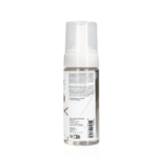 Toyreiniger – Schäumender Reiniger für erotische Toys – geschlechtsneutral – VIVE by Shots – 4,7 fl oz / 140 ml