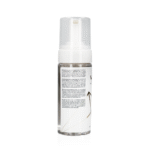Toyreiniger – Schäumender Reiniger für erotische Toys – geschlechtsneutral – VIVE by Shots – 4,7 fl oz / 140 ml – Bild 2