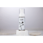 Toyreiniger – Schäumender Reiniger für erotische Toys – geschlechtsneutral – VIVE by Shots – 4,7 fl oz / 140 ml – Bild 3