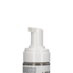 Toyreiniger – Schäumender Reiniger für erotische Toys – geschlechtsneutral – VIVE by Shots – 4,7 fl oz / 140 ml – Bild 4