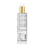 Gleitgel auf Wasserbasis – dermatologisch getestet und fettfrei – unparfümiert, geschmacksneutral – 200 ml – VIVE by Shots