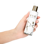 Gleitgel auf Wasserbasis – dermatologisch getestet und fettfrei – unparfümiert, geschmacksneutral – 200 ml – VIVE by Shots – Bild 5