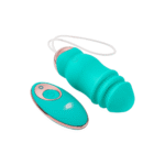 Cloud 9 kabelloses Ei mit Fernbedienung – Bild 4