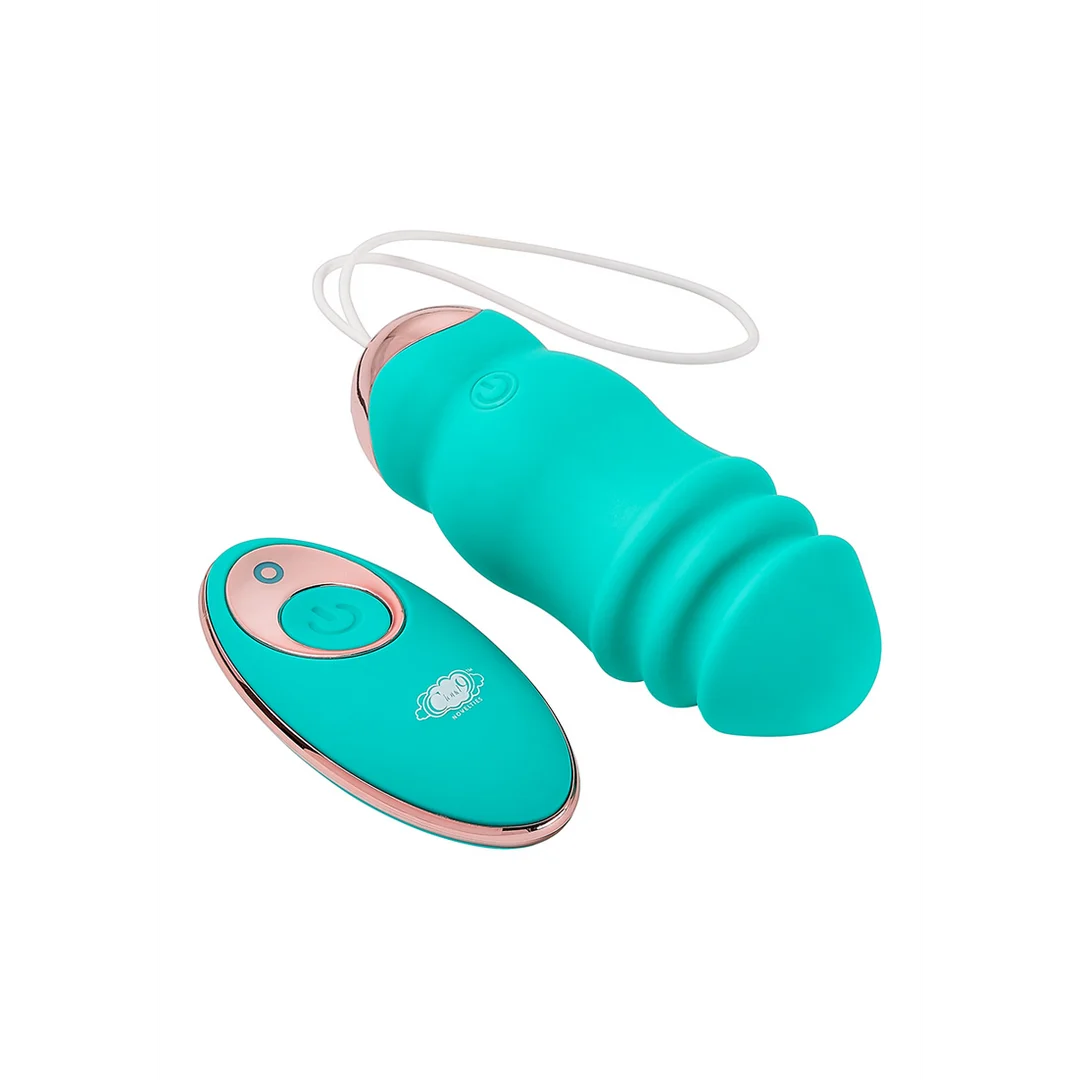 Cloud 9 kabelloses Ei mit Fernbedienung – Bild 4